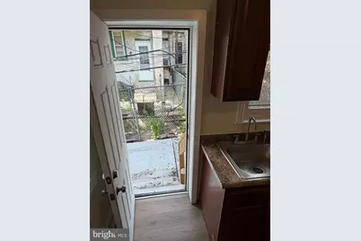 2830 N Lecount Street, Philadelphia, PA 19132 - Photo 9
