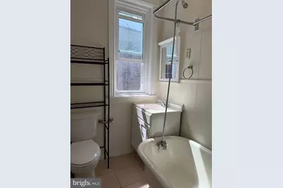 2830 N Lecount Street, Philadelphia, PA 19132 - Photo 21