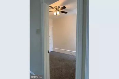 2830 N Lecount Street, Philadelphia, PA 19132 - Photo 27
