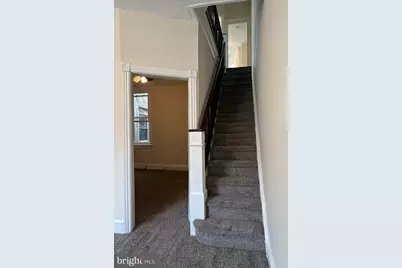 2830 N Lecount Street, Philadelphia, PA 19132 - Photo 17