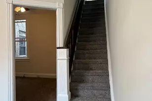 2830 N LeCount St, Philadelphia, PA 19132 - Photo 17