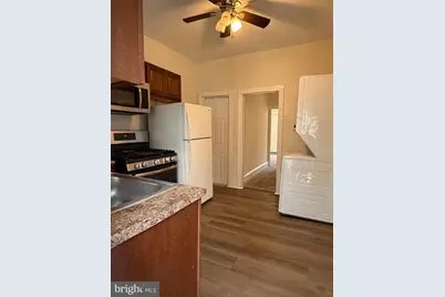 2830 N Lecount Street, Philadelphia, PA 19132 - Photo 13