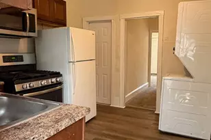 2830 N LeCount St, Philadelphia, PA 19132 - Photo 13