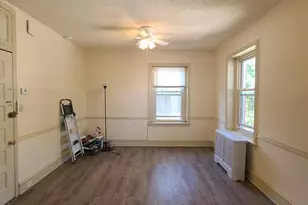 6704 Keystone St, Philadelphia, PA 19135 - Photo 3
