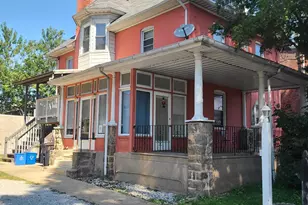 6704 Keystone St, Philadelphia, PA 19135 - Photo 1