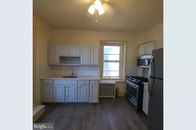 6704 Keystone Street #2, Philadelphia, PA 19135 - Photo 7