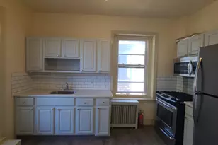 6704 Keystone St, Philadelphia, PA 19135 - Photo 7