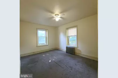 6704 Keystone Street #2, Philadelphia, PA 19135 - Photo 5