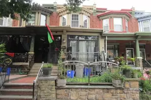 119 Wyneva St, Philadelphia, PA 19144 - Photo 3