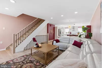 3657 Gaul Street, Philadelphia, PA 19134 - Photo 29