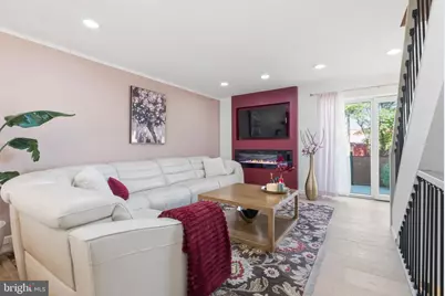 3657 Gaul Street, Philadelphia, PA 19134 - Photo 27