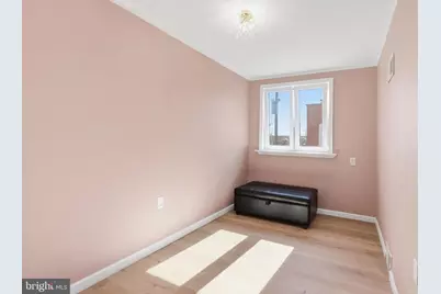 3657 Gaul Street, Philadelphia, PA 19134 - Photo 33
