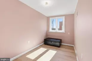 3657 Gaul St, Philadelphia, PA 19134 - Photo 33