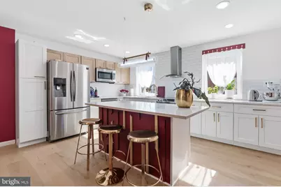 3657 Gaul Street, Philadelphia, PA 19134 - Photo 21