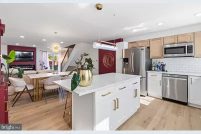 3657 Gaul Street, Philadelphia, PA 19134 - Photo 19