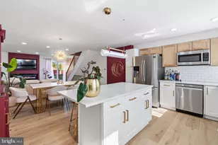 3657 Gaul St, Philadelphia, PA 19134 - Photo 19
