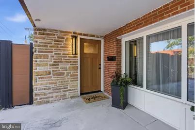 3657 Gaul Street, Philadelphia, PA 19134 - Photo 3