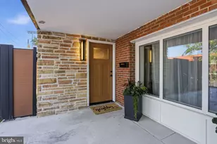 3657 Gaul St, Philadelphia, PA 19134 - Photo 3