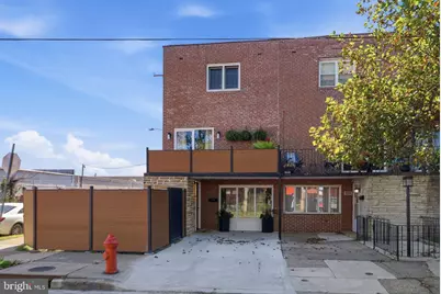 3657 Gaul Street, Philadelphia, PA 19134 - Photo 39