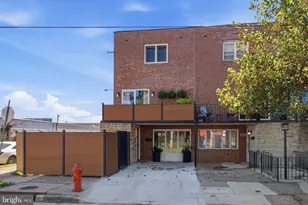3657 Gaul St, Philadelphia, PA 19134 - Photo 39