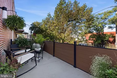 3657 Gaul Street, Philadelphia, PA 19134 - Photo 31