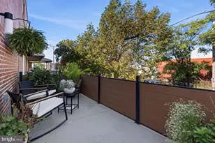 3657 Gaul St, Philadelphia, PA 19134 - Photo 31