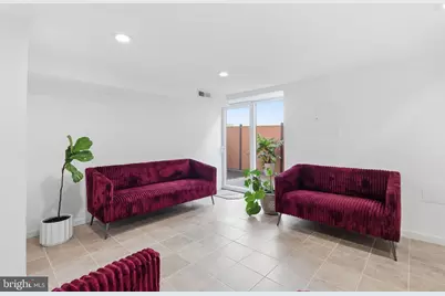 3657 Gaul Street, Philadelphia, PA 19134 - Photo 13