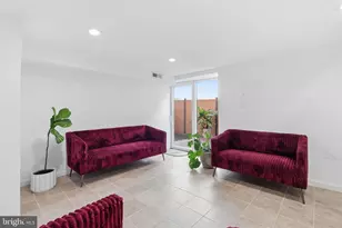 3657 Gaul St, Philadelphia, PA 19134 - Photo 13