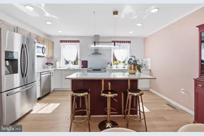 3657 Gaul Street, Philadelphia, PA 19134 - Photo 25