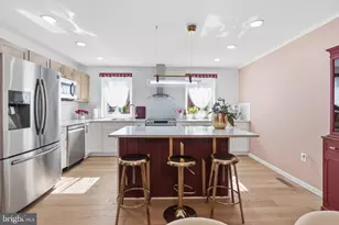 3657 Gaul St, Philadelphia, PA 19134 - Photo 25