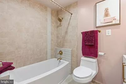 3657 Gaul Street, Philadelphia, PA 19134 - Photo 35