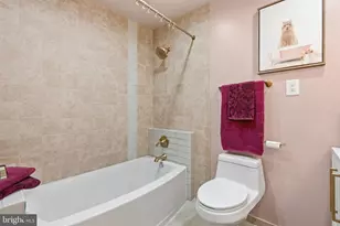 3657 Gaul St, Philadelphia, PA 19134 - Photo 35