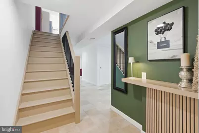 3657 Gaul Street, Philadelphia, PA 19134 - Photo 5