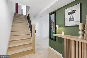 3657 Gaul St, Philadelphia, PA 19134 - Photo 5