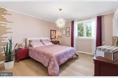 3657 Gaul Street, Philadelphia, PA 19134 - Photo 37