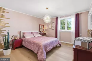 3657 Gaul St, Philadelphia, PA 19134 - Photo 37