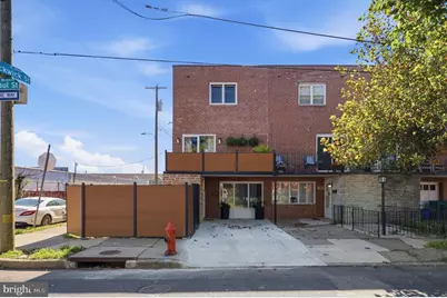 3657 Gaul Street, Philadelphia, PA 19134 - Photo 1