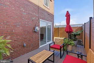 3657 Gaul St, Philadelphia, PA 19134 - Photo 15