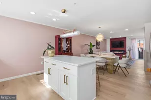 3657 Gaul St, Philadelphia, PA 19134 - Photo 23