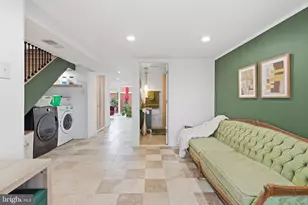 3657 Gaul St, Philadelphia, PA 19134 - Photo 9