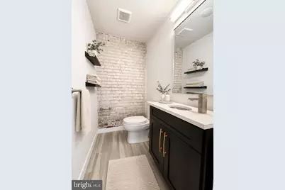 3450 J Street #128, Philadelphia, PA 19134 - Photo 5