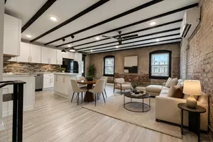 3450 J St, Philadelphia, PA 19134 - Photo 1