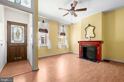 2560 E Ann Street, Philadelphia, PA 19134 - Photo 13