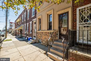 2560 E Ann St, Philadelphia, PA 19134 - Photo 3