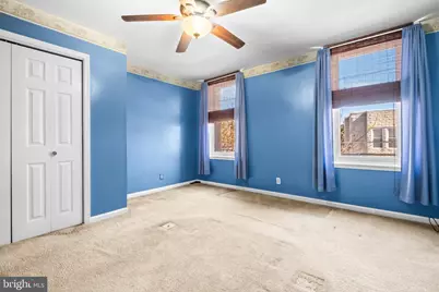 2560 E Ann Street, Philadelphia, PA 19134 - Photo 23