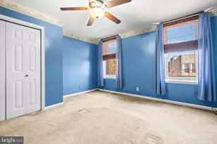 2560 E Ann St, Philadelphia, PA 19134 - Photo 23