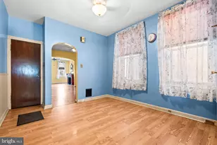 2560 E Ann St, Philadelphia, PA 19134 - Photo 17