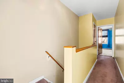 2560 E Ann Street, Philadelphia, PA 19134 - Photo 25