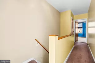 2560 E Ann St, Philadelphia, PA 19134 - Photo 25