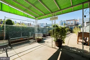 2560 E Ann St, Philadelphia, PA 19134 - Photo 7